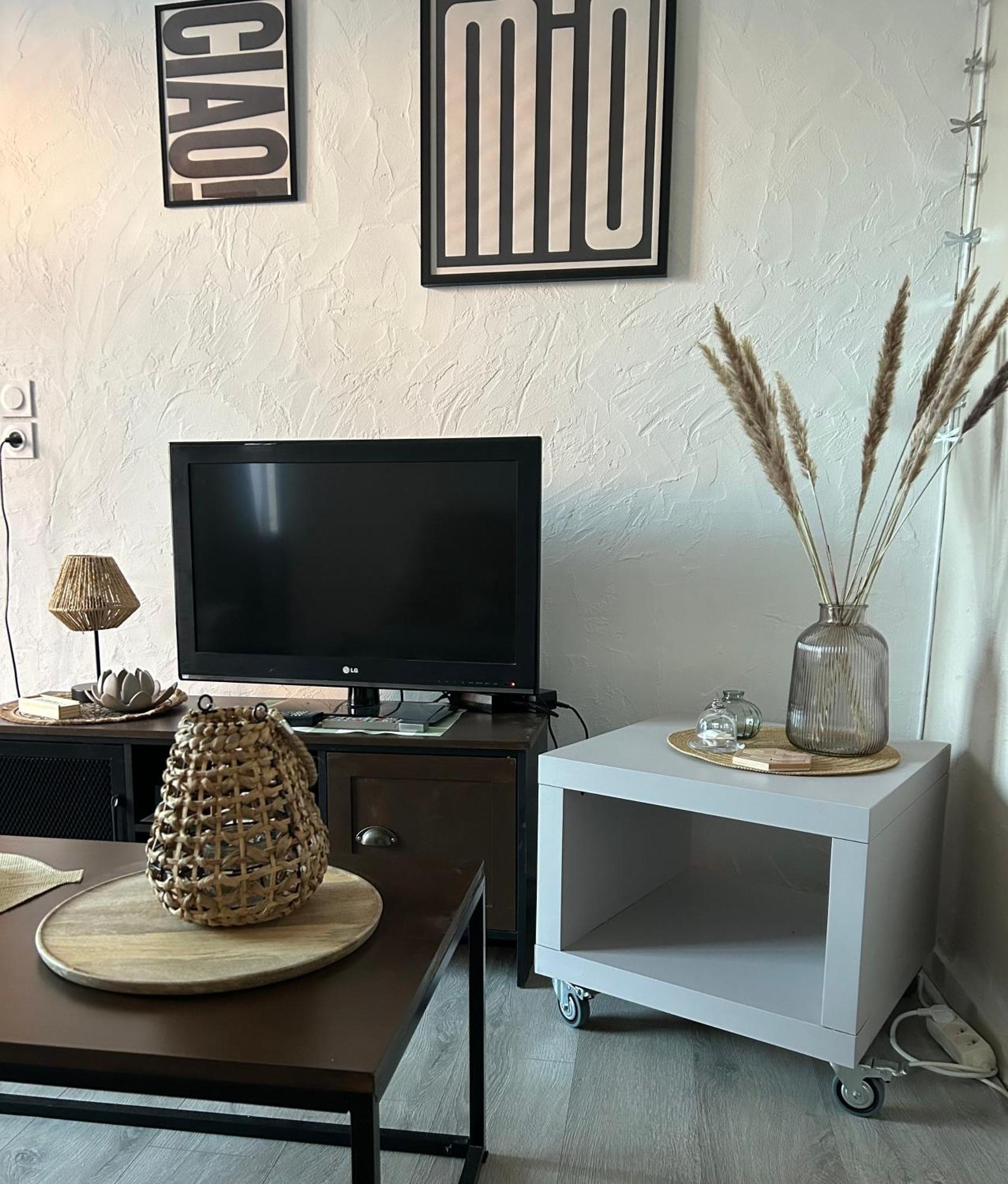 Willa La Balade Saint-Aubin  Zewnętrze zdjęcie